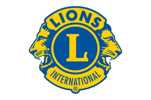 Lions Logo