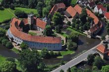 Miniaturansicht