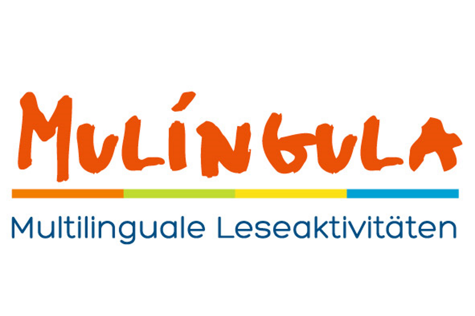 Logo Mulingula